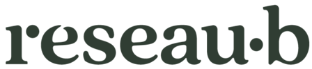 20210601111628-logoreseaubvertaa