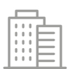 Icons-03