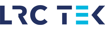 LRCTEK