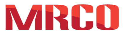 MRCO Construction - Votre expert en projets de construction