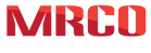 MRCO_White