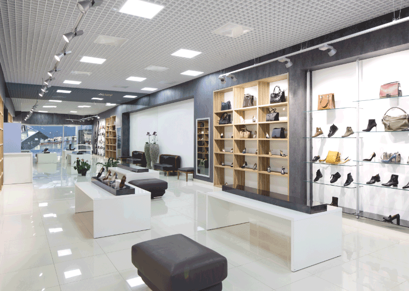 MRCO_expertise_boutique