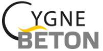 Logo-Cygne-Beton