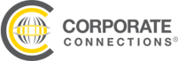 Corporate Connections logo