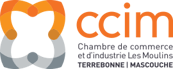 CCIM Logo