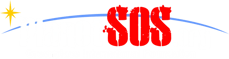 Planet SOS.org Greenplace International Foundation