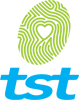 tst-logo