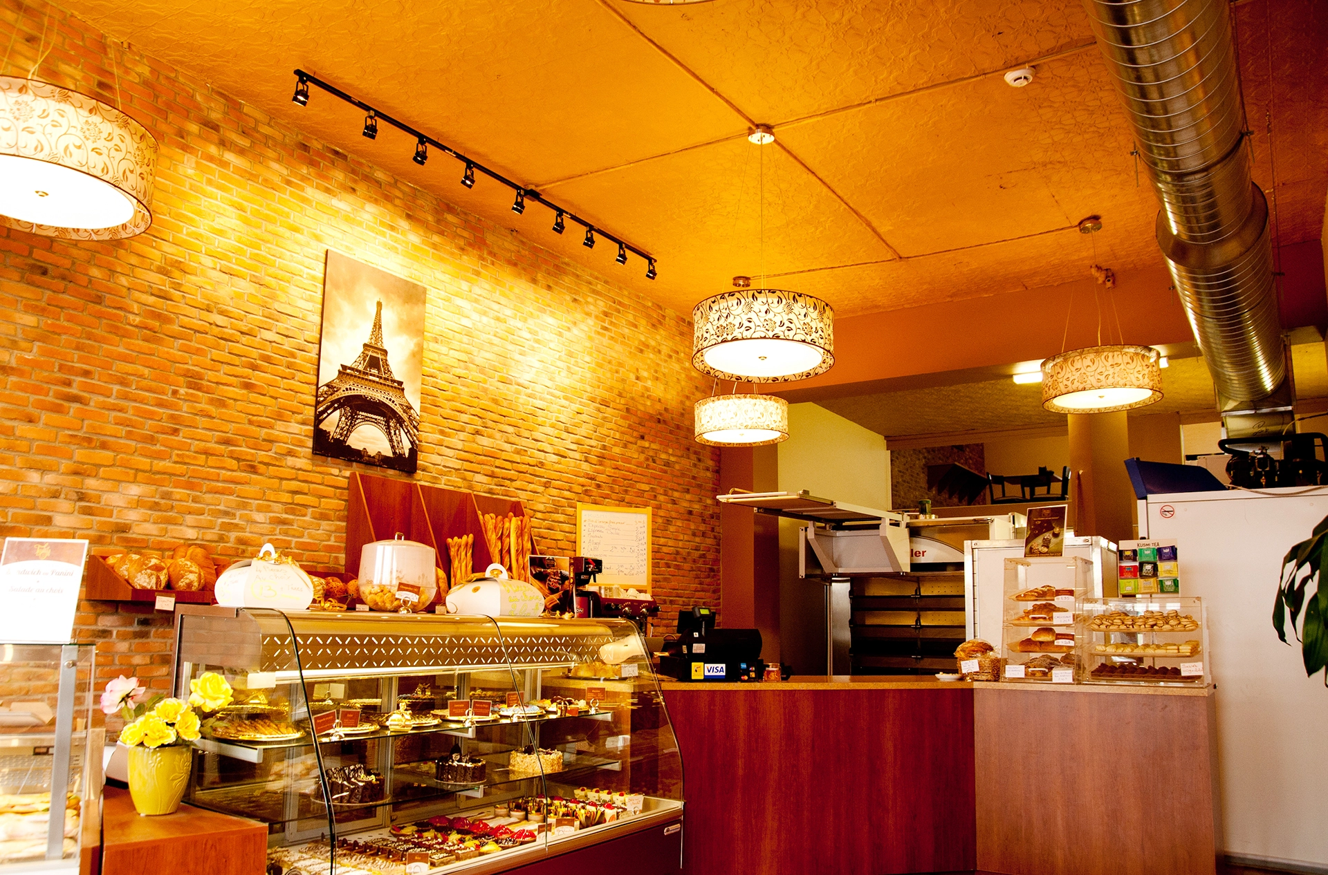 MRCO_Realisations_Boulangerie_3