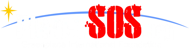 Planet SOS.org Greenplace International Foundation